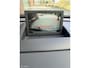 Peugeot 5008 1.2 PureTech Active 7PERS/PANO/DEALER