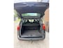 Peugeot 5008 1.2 PureTech Active 7PERS/PANO/DEALER