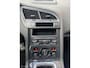 Peugeot 5008 1.2 PureTech Active 7PERS/PANO/DEALER