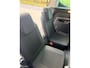 Peugeot 5008 1.2 PureTech Active 7PERS/PANO/DEALER