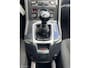 Peugeot 5008 1.2 PureTech Active 7PERS/PANO/DEALER