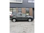 Peugeot 5008 1.2 PureTech Active 7PERS/PANO/DEALER