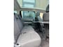 Peugeot 5008 1.2 PureTech Active 7PERS/PANO/DEALER