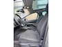 Peugeot 5008 1.2 PureTech Active 7PERS/PANO/DEALER
