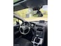 Peugeot 5008 1.2 PureTech Active 7PERS/PANO/DEALER
