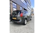 Peugeot 5008 1.2 PureTech Active 7PERS/PANO/DEALER