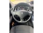 Peugeot 5008 1.2 PureTech Active 7PERS/PANO/DEALER