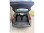 Peugeot 5008 1.2 PureTech Active 7PERS/PANO/DEALER