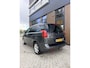 Peugeot 5008 1.2 PureTech Active 7PERS/PANO/DEALER