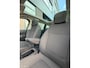 Peugeot 5008 1.2 PureTech Active 7PERS/PANO/DEALER