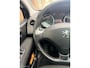 Peugeot 5008 1.2 PureTech Active 7PERS/PANO/DEALER