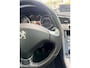 Peugeot 5008 1.2 PureTech Active 7PERS/PANO/DEALER