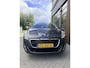 Peugeot 5008 1.2 PureTech Active 7PERS/PANO/DEALER