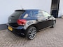 Volkswagen Polo 1.0 TSI Highline - CarPlay - Cruise Control