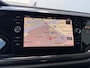 Volkswagen Polo 1.0 TSI Highline - CarPlay - Cruise Control