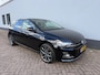 Volkswagen Polo 1.0 TSI Highline - CarPlay - Cruise Control