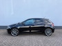 Volkswagen Polo 1.0 TSI Highline - CarPlay - Cruise Control