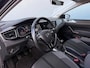 Volkswagen Polo 1.0 TSI Highline - CarPlay - Cruise Control