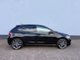 Volkswagen Polo 1.0 TSI Highline - CarPlay - Cruise Control