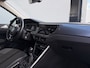 Volkswagen Polo 1.0 TSI Highline - CarPlay - Cruise Control