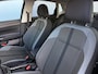 Volkswagen Polo 1.0 TSI Highline - CarPlay - Cruise Control