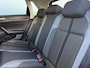 Volkswagen Polo 1.0 TSI Highline - CarPlay - Cruise Control