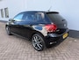 Volkswagen Polo 1.0 TSI Highline - CarPlay - Cruise Control
