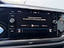 Volkswagen Polo 1.0 TSI Highline - CarPlay - Cruise Control