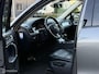 Volkswagen Touareg 3.0 TSI Hybrid Highline DSG|Pano|ACC|Trhk