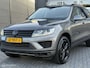 Volkswagen Touareg 3.0 TSI Hybrid Highline DSG|Pano|ACC|Trhk