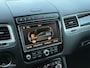Volkswagen Touareg 3.0 TSI Hybrid Highline DSG|Pano|ACC|Trhk