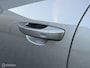 Volkswagen Touareg 3.0 TSI Hybrid Highline DSG|Pano|ACC|Trhk