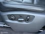 Volkswagen Touareg 3.0 TSI Hybrid Highline DSG|Pano|ACC|Trhk
