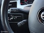 Volkswagen Touareg 3.0 TSI Hybrid Highline DSG|Pano|ACC|Trhk