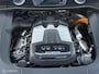 Volkswagen Touareg 3.0 TSI Hybrid Highline DSG|Pano|ACC|Trhk