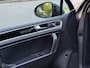 Volkswagen Touareg 3.0 TSI Hybrid Highline DSG|Pano|ACC|Trhk