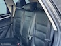 Volkswagen Touareg 3.0 TSI Hybrid Highline DSG|Pano|ACC|Trhk