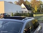 Volkswagen Touareg 3.0 TSI Hybrid Highline DSG|Pano|ACC|Trhk