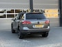 Volkswagen Touareg 3.0 TSI Hybrid Highline DSG|Pano|ACC|Trhk
