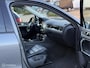 Volkswagen Touareg 3.0 TSI Hybrid Highline DSG|Pano|ACC|Trhk