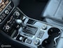 Volkswagen Touareg 3.0 TSI Hybrid Highline DSG|Pano|ACC|Trhk