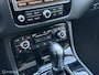 Volkswagen Touareg 3.0 TSI Hybrid Highline DSG|Pano|ACC|Trhk