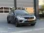 Volkswagen Touareg 3.0 TSI Hybrid Highline DSG|Pano|ACC|Trhk