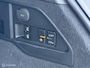 Volkswagen Touareg 3.0 TSI Hybrid Highline DSG|Pano|ACC|Trhk