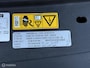 Volkswagen Touareg 3.0 TSI Hybrid Highline DSG|Pano|ACC|Trhk
