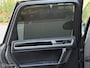 Volkswagen Touareg 3.0 TSI Hybrid Highline DSG|Pano|ACC|Trhk
