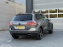 Volkswagen Touareg 3.0 TSI Hybrid Highline DSG|Pano|ACC|Trhk