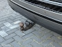 Volkswagen Touareg 3.0 TSI Hybrid Highline DSG|Pano|ACC|Trhk