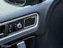 Volkswagen Touareg 3.0 TSI Hybrid Highline DSG|Pano|ACC|Trhk