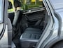 Volkswagen Touareg 3.0 TSI Hybrid Highline DSG|Pano|ACC|Trhk